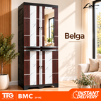 Belga