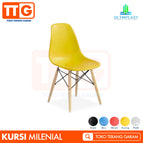 Kuning