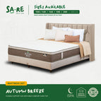Set Kasur / 120 x 200 cm