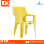 Kuning