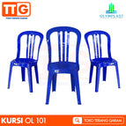 Biru