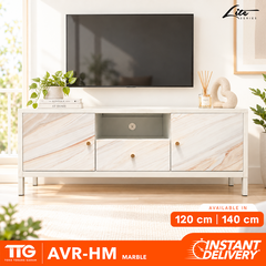 Collection image for: Rak TV Besi