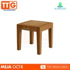 Cokelat Muda