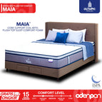 Set Kasur / 120 x 200 cm