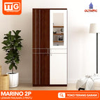 Marino 2P