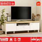 BENEDICT TV 150