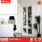 MBC-2FG(WHITE)