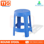 BIRU