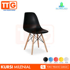 Hitam