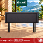 Headboard / 90 x 200 cm