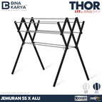 Hitam