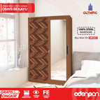 Sekayu / 90 cm
