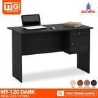 MT-DARK