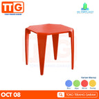 Merah