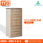 Wood