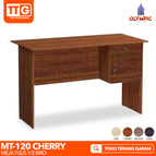 MT-CHERRY