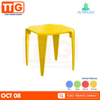Kuning