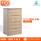 WOOD