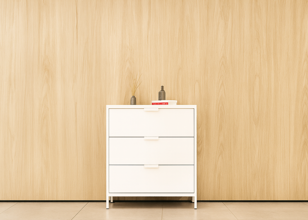 <h2>Cabinet</h2>