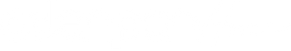 Odenpan Group