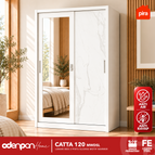 Catta 120