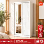 Catta 90