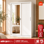 LINIO 120 cm