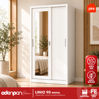LINIO 90 cm