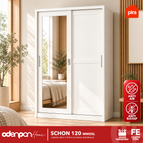 SCHON 120 cm