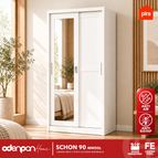 SCHOH 90 cm