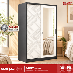 Collection image for: Activ