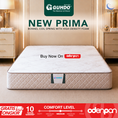 Collection image for: Guhdo