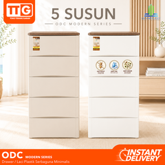 Collection image for: Cabinet Plastik