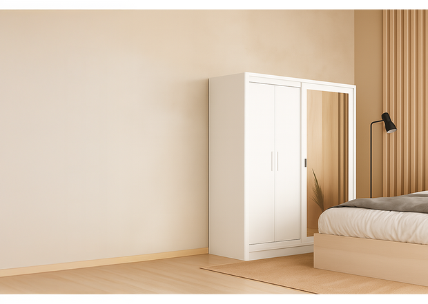 <h2>Lemari <span style="text-decoration:underline">Besi</span></h2>