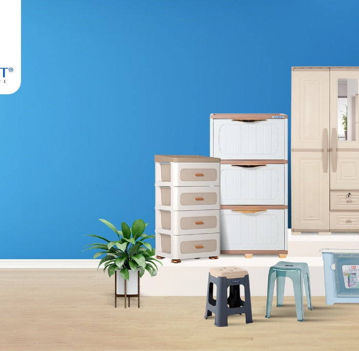 <h2>Furniture Plastik Berkualitas</h2>