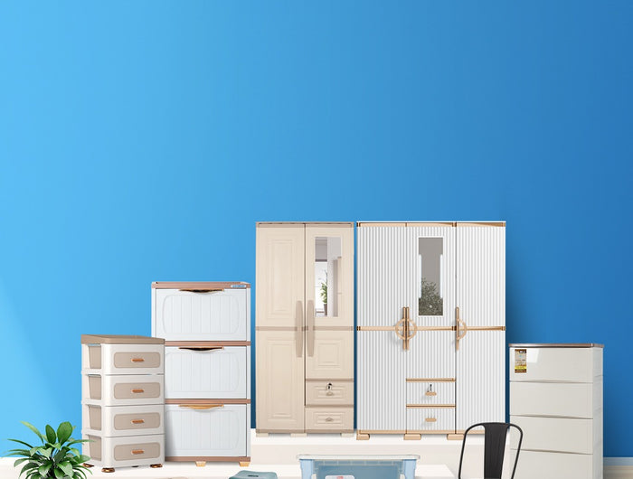 <h2>Furniture Plastik Berkualitas</h2>