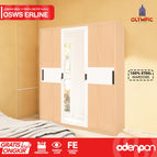 Erline