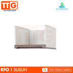 1 Susun