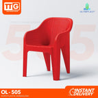 Merah