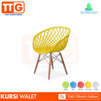 Kuning