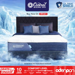 Collection image for: Central