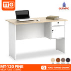 MT-PINE