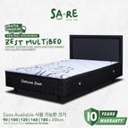 Set HB Calista / 90 x 200 cm