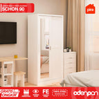 SCHOH 90 cm