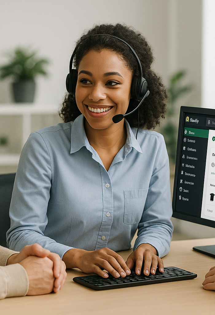 can you change the odenpanhome.com color into the same color as the menu bar? or change it to the menu bar logo