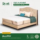 Set Kasur / 100 x 200 cm
