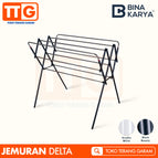 Hitam
