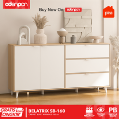 Collection image for: Cabinet Panel