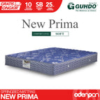 Biru / 90x200 cm SET
