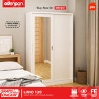 LINIO 120 cm
